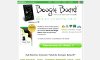 boogieboard.pl boogieboard.pl