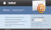 fmail.pl fmail.pl