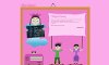kidsmail.pl kidsmail.pl
